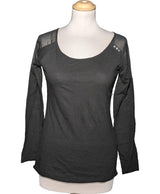 543778 Tops et t-shirts DDP Occasion Once Again Friperie en ligne