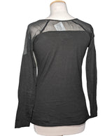 543778 Tops et t-shirts DDP Occasion Vêtement occasion seconde main