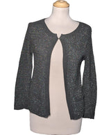 543779 Pulls et gilets MANGO Occasion Once Again Friperie en ligne