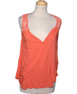 543781 Tops et t-shirts NAF NAF Occasion Once Again Friperie en ligne