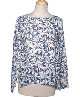 543782 Chemises et blouses ESPRIT Occasion Once Again Friperie en ligne