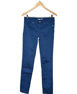 543784 Jeans DDP Occasion Once Again Friperie en ligne