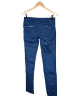543784 Jeans DDP Occasion Vêtement occasion seconde main