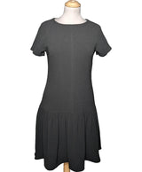 543786 Robes KARL MARC JOHN Occasion Once Again Friperie en ligne