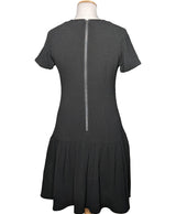 543786 Robes KARL MARC JOHN Occasion Vêtement occasion seconde main