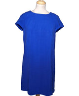 543787 Robes MANGO Occasion Once Again Friperie en ligne