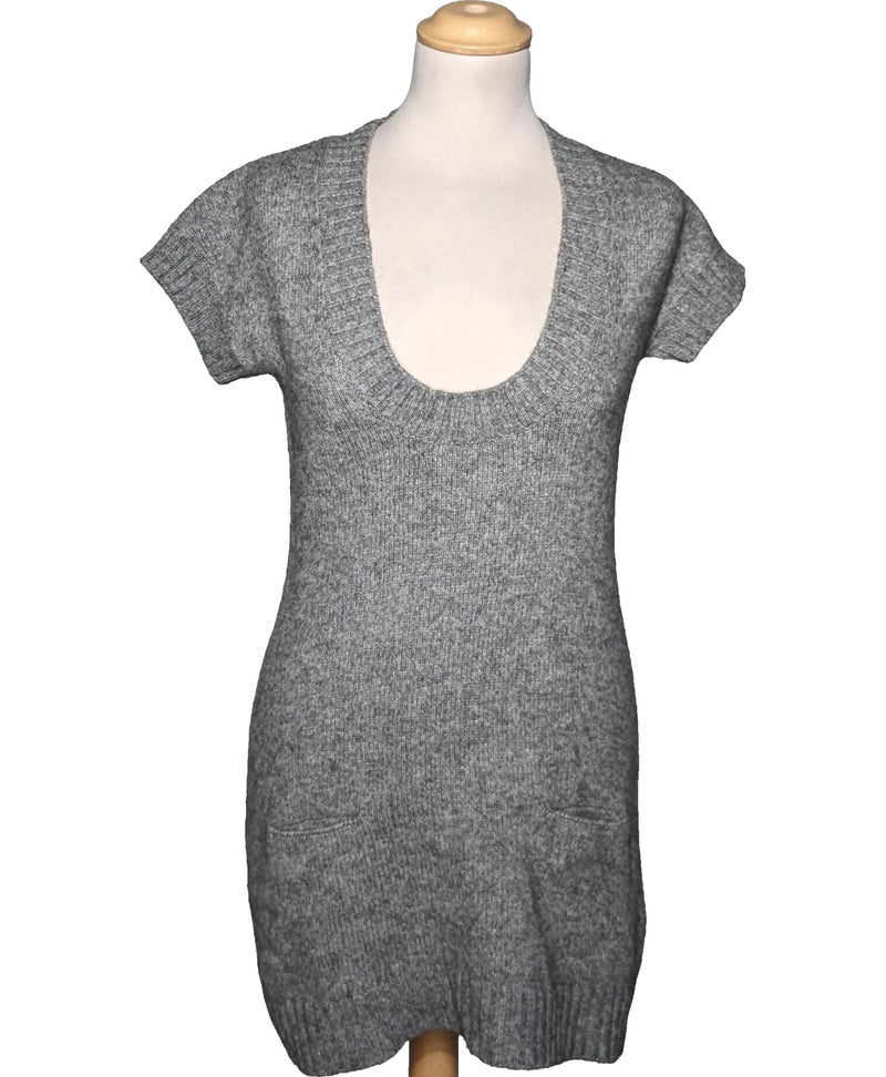 543789 Robes SOFT GREY Occasion Once Again Friperie en ligne