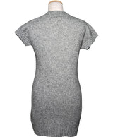 543789 Robes SOFT GREY Occasion Vêtement occasion seconde main