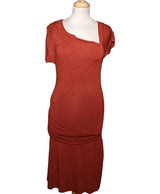 543790 Robes MANGO Occasion Once Again Friperie en ligne