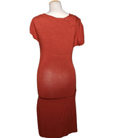 543790 Robes MANGO Occasion Vêtement occasion seconde main