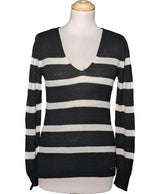 543792 Pulls et gilets MANGO Occasion Once Again Friperie en ligne