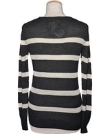 543792 Pulls et gilets MANGO Occasion Vêtement occasion seconde main