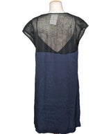 543793 Robes SEE U SOON Occasion Vêtement occasion seconde main