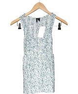 543794 Tops et t-shirts MANGO Occasion Once Again Friperie en ligne