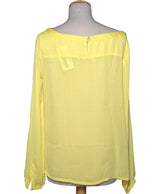 543795 Chemises et blouses DDP Occasion Vêtement occasion seconde main