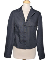 543796 Vestes LA CITY Occasion Once Again Friperie en ligne