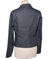 543796 Vestes LA CITY Occasion Vêtement occasion seconde main