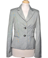 543797 Vestes MANGO Occasion Once Again Friperie en ligne