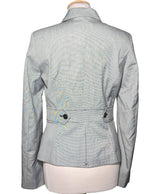 543797 Vestes MANGO Occasion Vêtement occasion seconde main