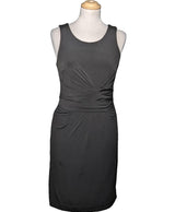 543800 Robes MANGO Occasion Once Again Friperie en ligne