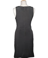543800 Robes MANGO Occasion Vêtement occasion seconde main