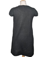 543801 Robes RENE DERHY Occasion Vêtement occasion seconde main