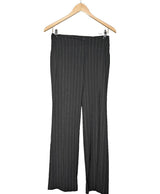 543802 Pantalons et pantacourts MANGO Occasion Once Again Friperie en ligne