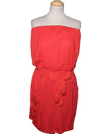 543806 Robes VERSION ORIGINALE Occasion Once Again Friperie en ligne