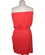 543806 Robes VERSION ORIGINALE Occasion Vêtement occasion seconde main