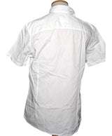 543807 Chemises et blouses JODHPUR Occasion Vêtement occasion seconde main