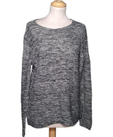 543810 Pulls et gilets H&M Occasion Once Again Friperie en ligne