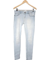 543813 Jeans PROMOD Occasion Once Again Friperie en ligne