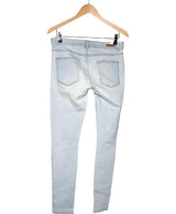 543813 Jeans PROMOD Occasion Vêtement occasion seconde main