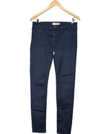 543814 Pantalons et pantacourts PROMOD Occasion Once Again Friperie en ligne