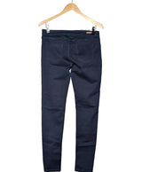 543814 Pantalons et pantacourts PROMOD Occasion Vêtement occasion seconde main