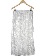 543816 Pantalons et pantacourts PIMKIE Occasion Once Again Friperie en ligne