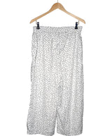 543816 Pantalons et pantacourts PIMKIE Occasion Vêtement occasion seconde main
