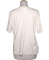 543817 Tops et t-shirts MANGO Occasion Vêtement occasion seconde main