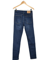 543819 Jeans BIZZBEE Occasion Vêtement occasion seconde main