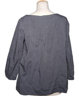 543820 Tops et t-shirts AUTRE TON Occasion Vêtement occasion seconde main