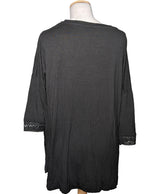 543821 Tops et t-shirts CAMAIEU Occasion Vêtement occasion seconde main