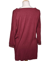 543822 Tops et t-shirts CAMAIEU Occasion Vêtement occasion seconde main