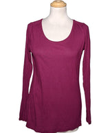 543823 Tops et t-shirts PROMOD Occasion Once Again Friperie en ligne