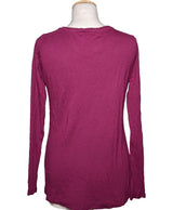 543823 Tops et t-shirts PROMOD Occasion Vêtement occasion seconde main