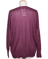 543824 Pulls et gilets PROMOD Occasion Vêtement occasion seconde main