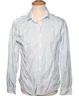 543825 Chemises et blouses ESPRIT Occasion Once Again Friperie en ligne