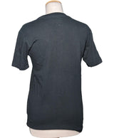 543827 Tops et t-shirts ADIDAS Occasion Vêtement occasion seconde main