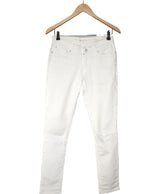 543829 Jeans LEVI'S Occasion Once Again Friperie en ligne