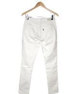 543829 Jeans LEVI'S Occasion Vêtement occasion seconde main