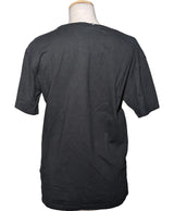 543830 Tops et t-shirts ELLESSE Occasion Vêtement occasion seconde main